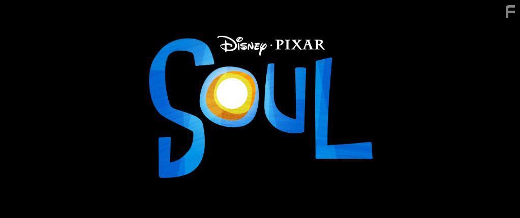 Soul (2020)