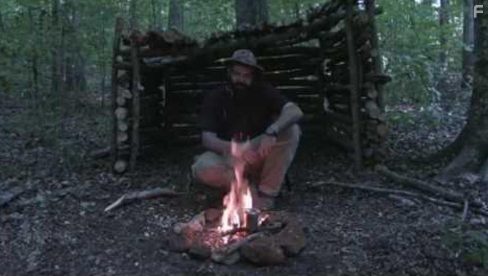 Survive the Hollow Shoals (2018)