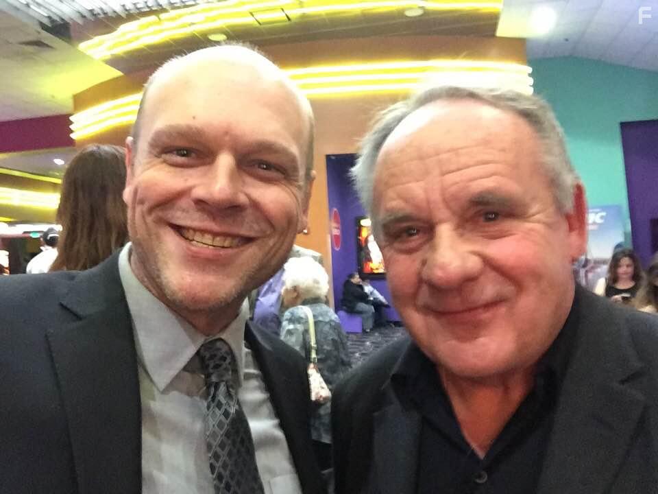 Turnover Red Carpet 2019