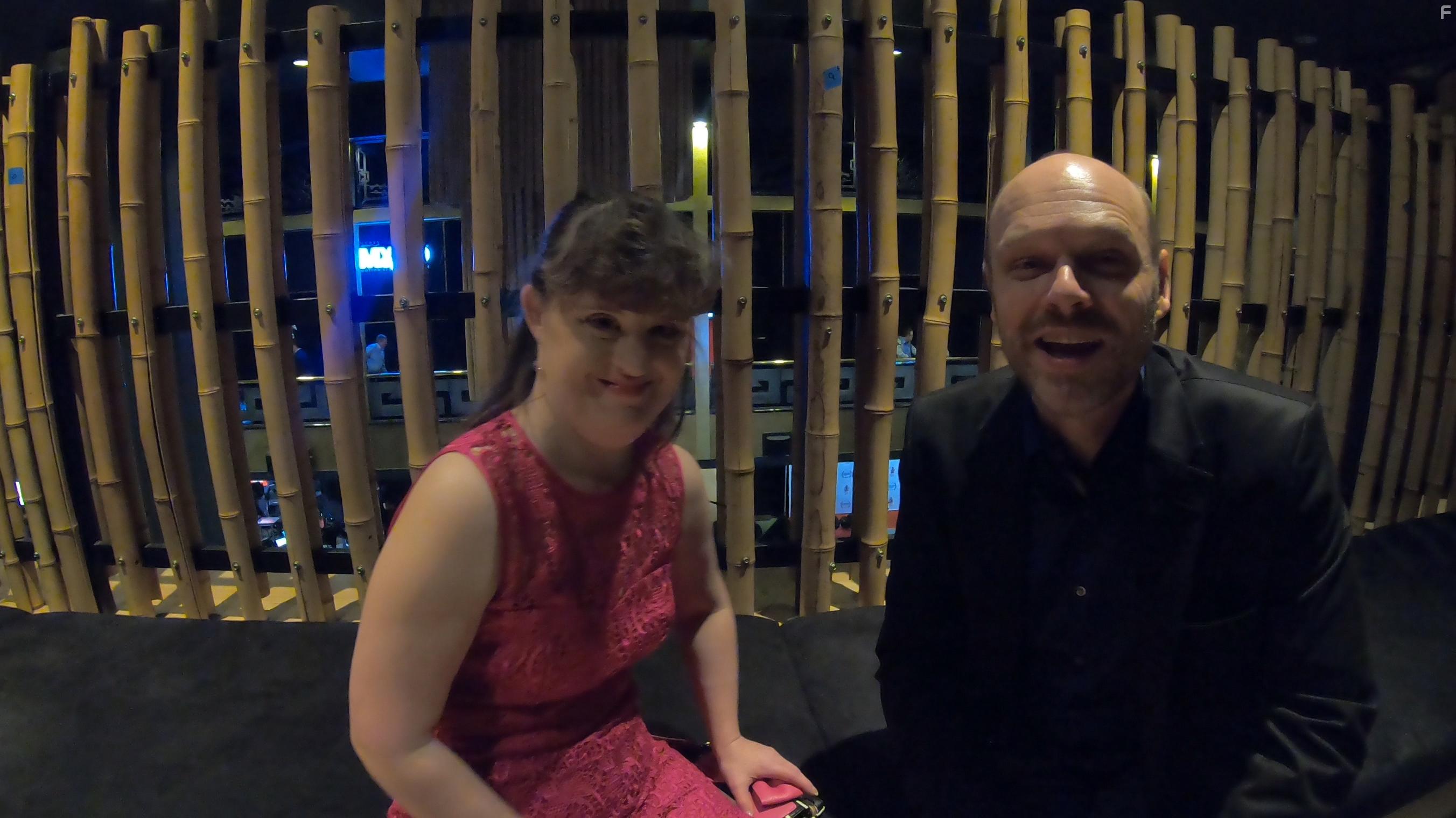 1028 Live at the Manns Chinese Theater