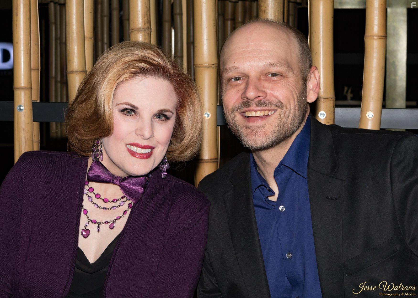 1028 Live at the Manns Chinese Theater