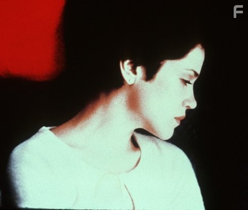 Tricia Vessey in Что ни день, то неприятности (2001)