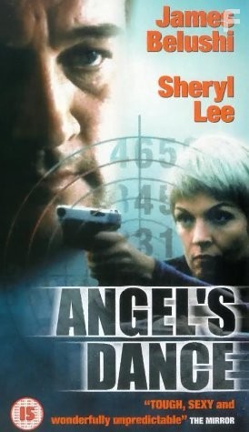 Angel's Dance (1999)