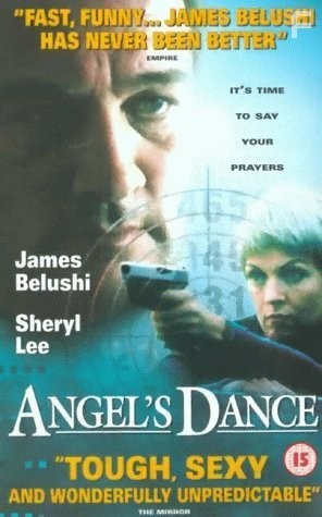 Angel's Dance (1999)