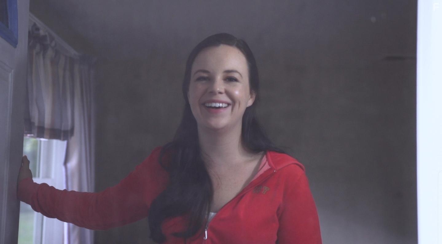 Take Care of Emily (2019)