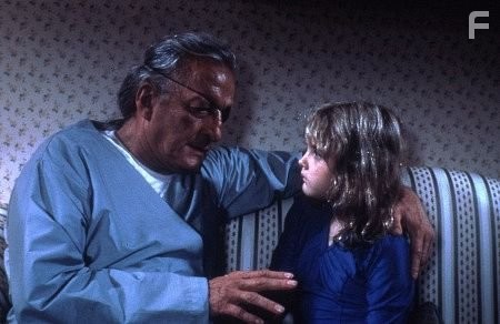 Порождающая огонь