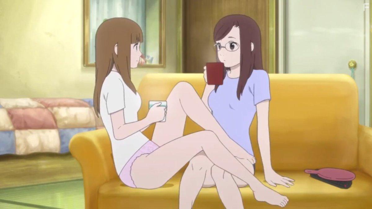 Dounika naru hibi (2020)