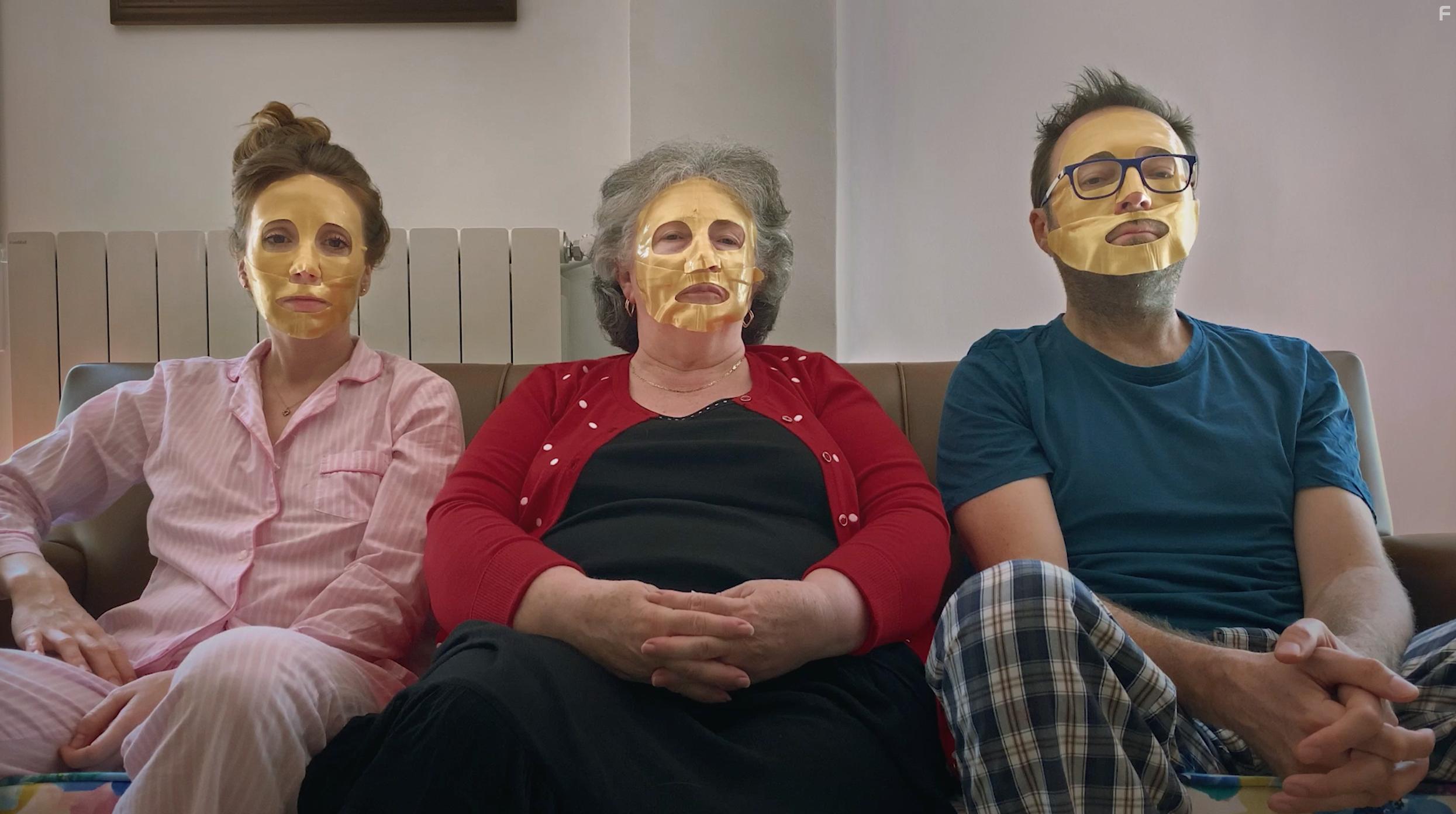 Рождество в шоколаде