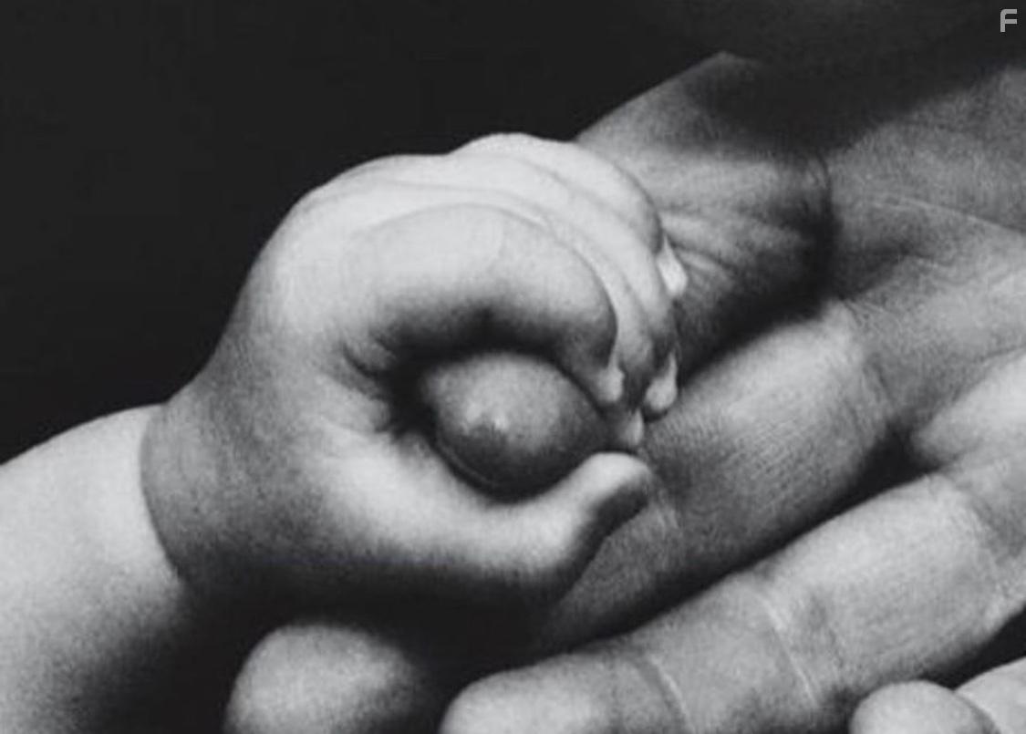 Pieces of a Woman (2020)