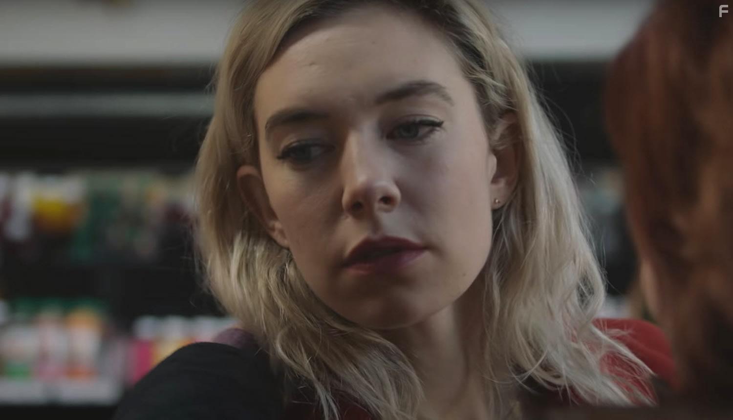 Vanessa Kirby in Pieces of a Woman (2020)