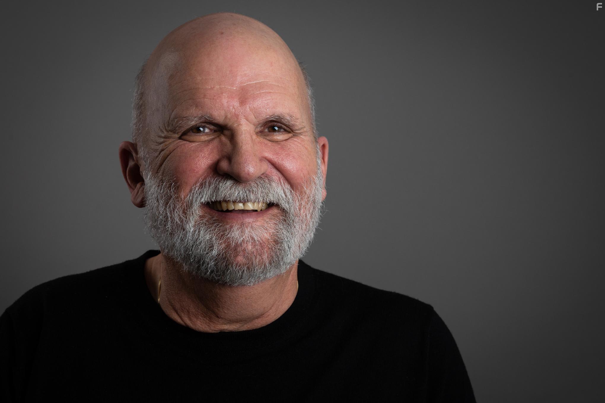 Рождество в горах