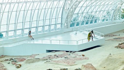 Ivana the Terrible (2019)