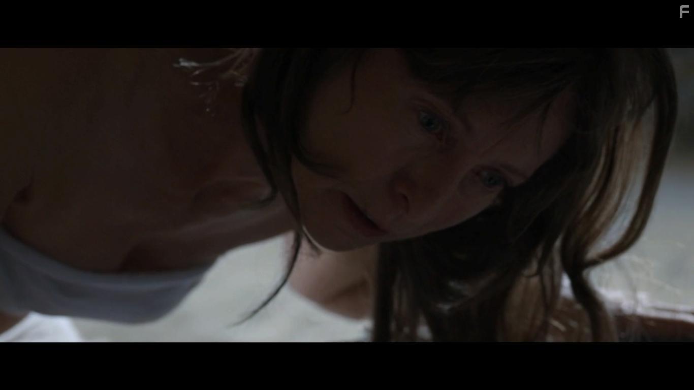 Montreal Dead End (2018)