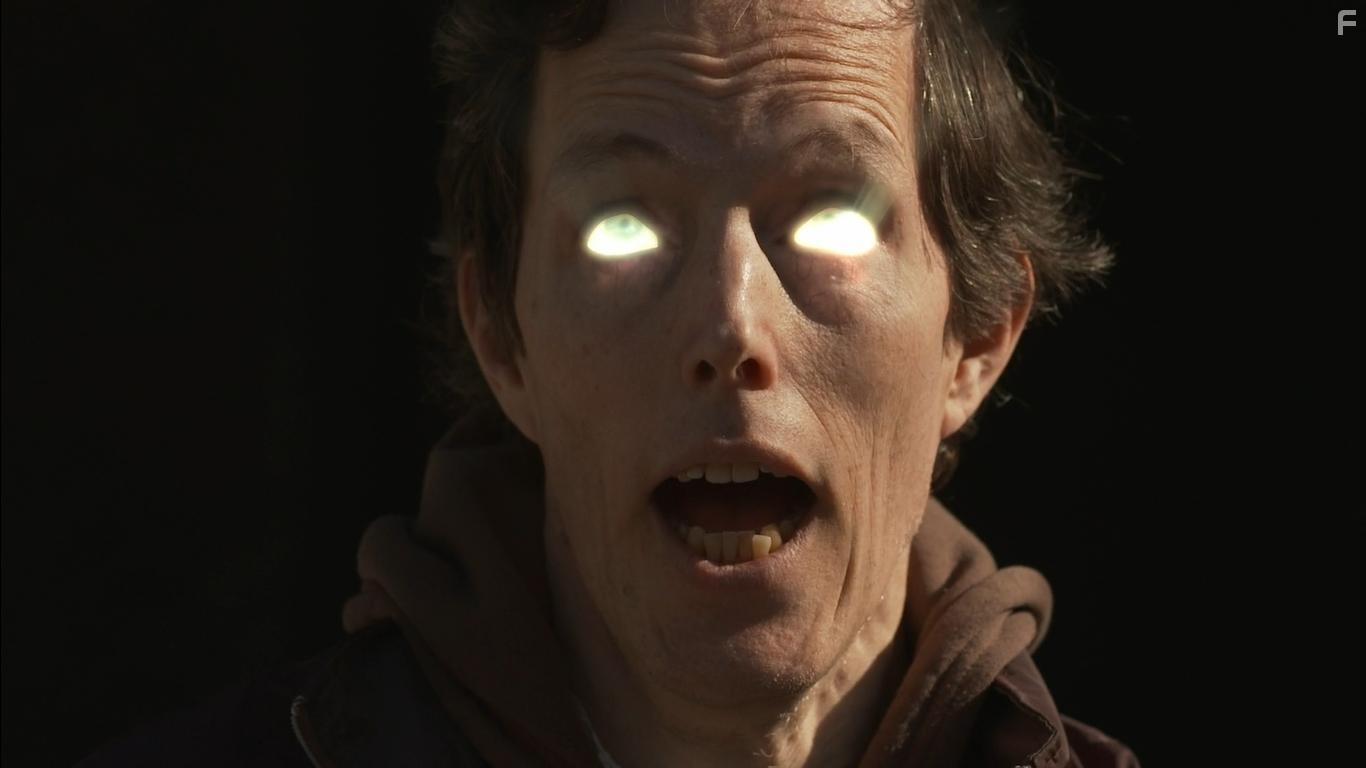 Montreal Dead End (2018)