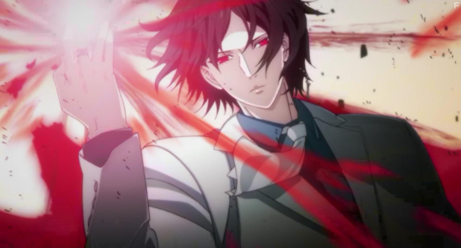 Дворянство