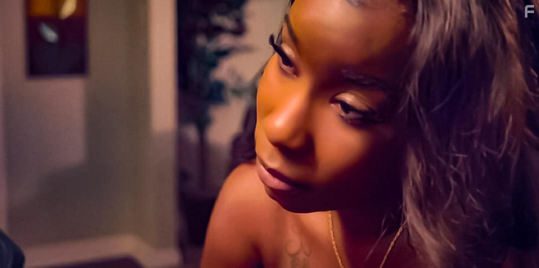 Art of Deception (2019)