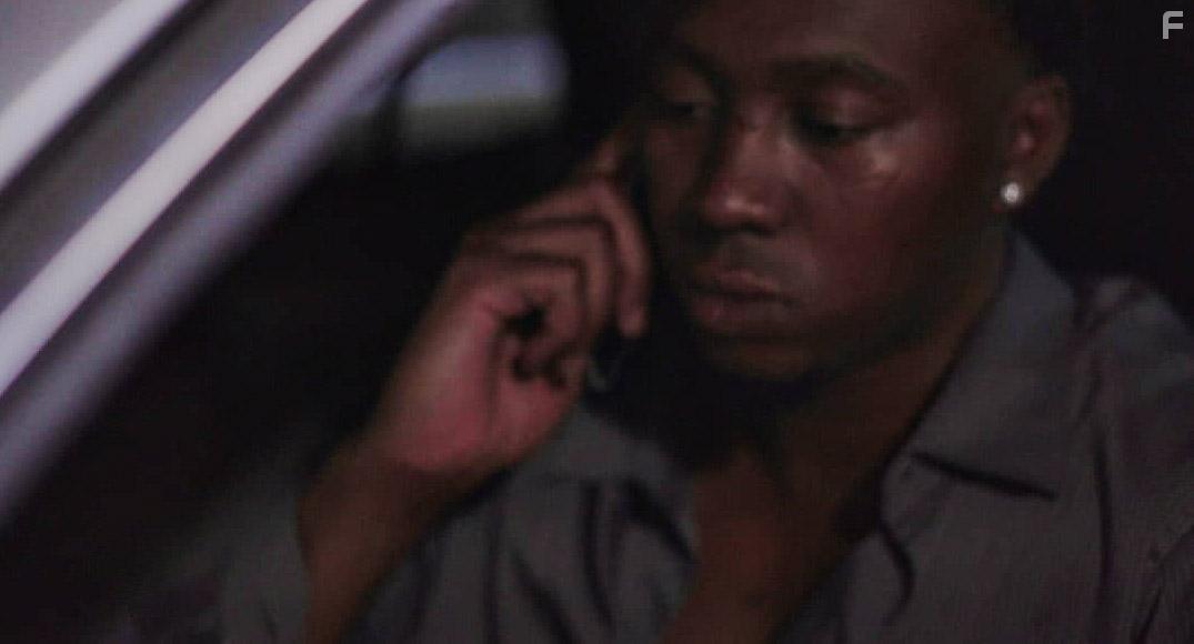 Art of Deception (2019)