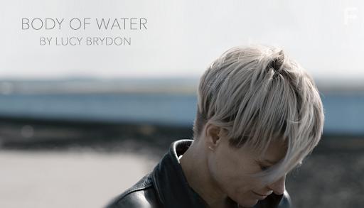 Body of Water (2020)