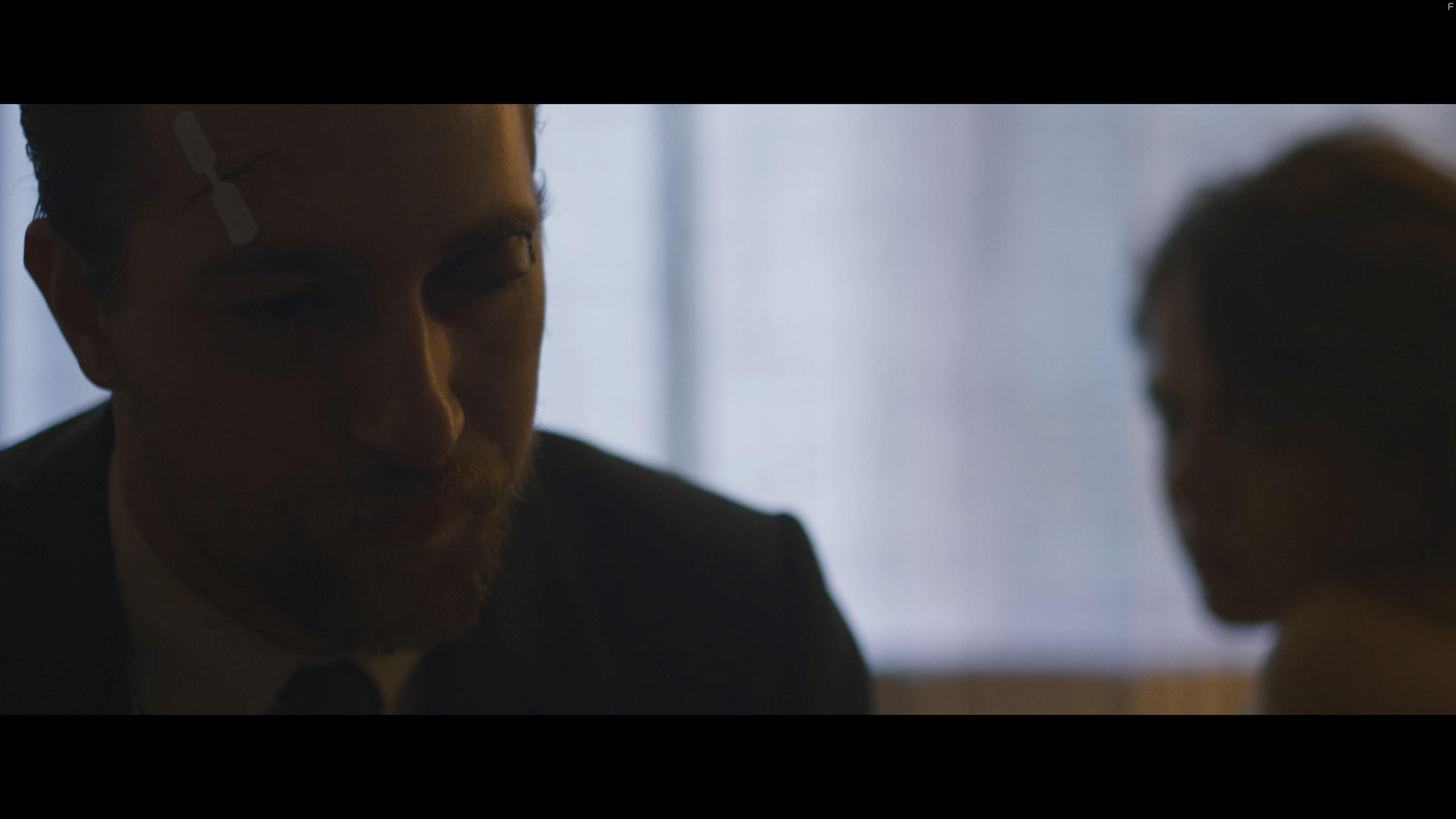 Идти/Не идти