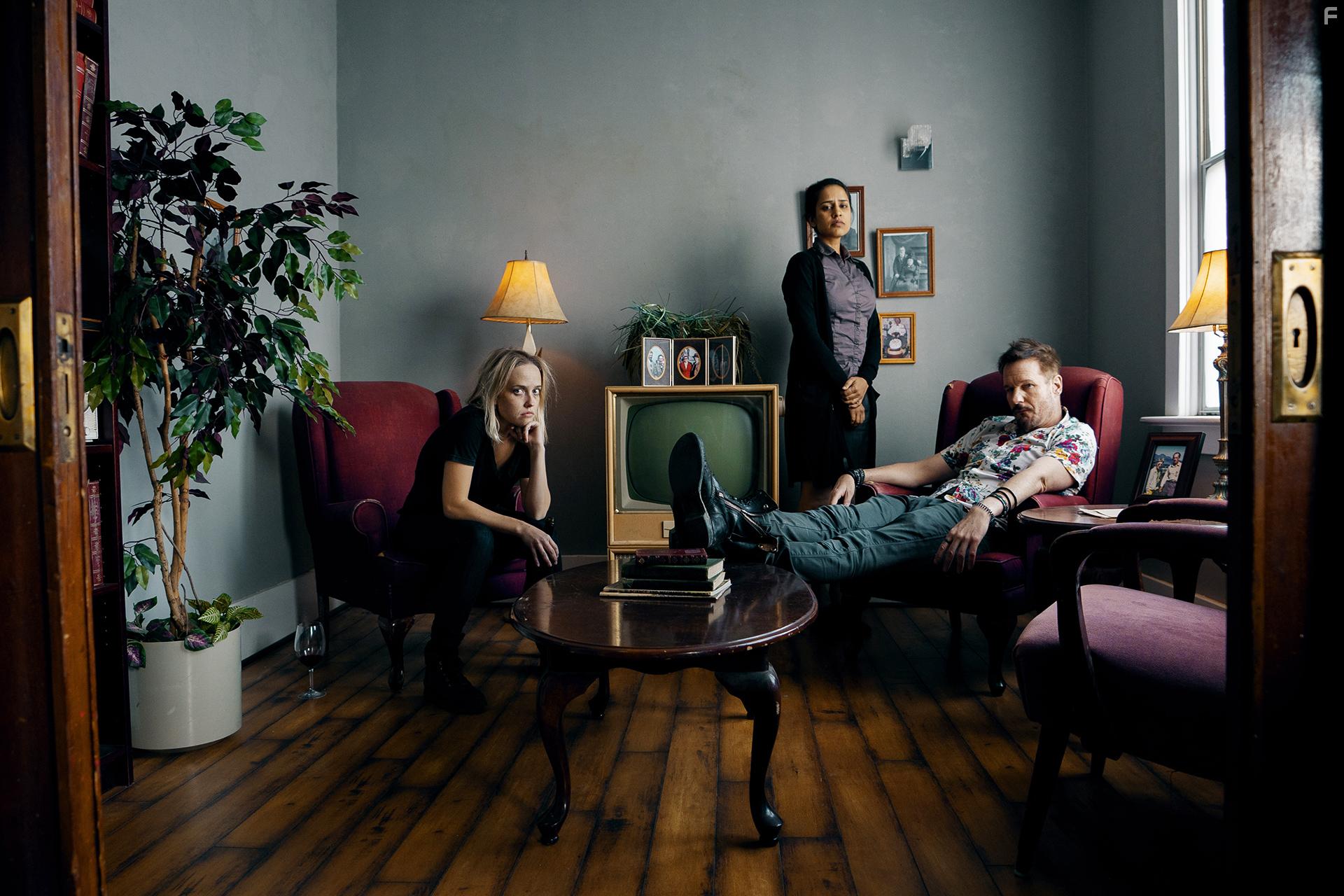 Брайт-Хилл роуд