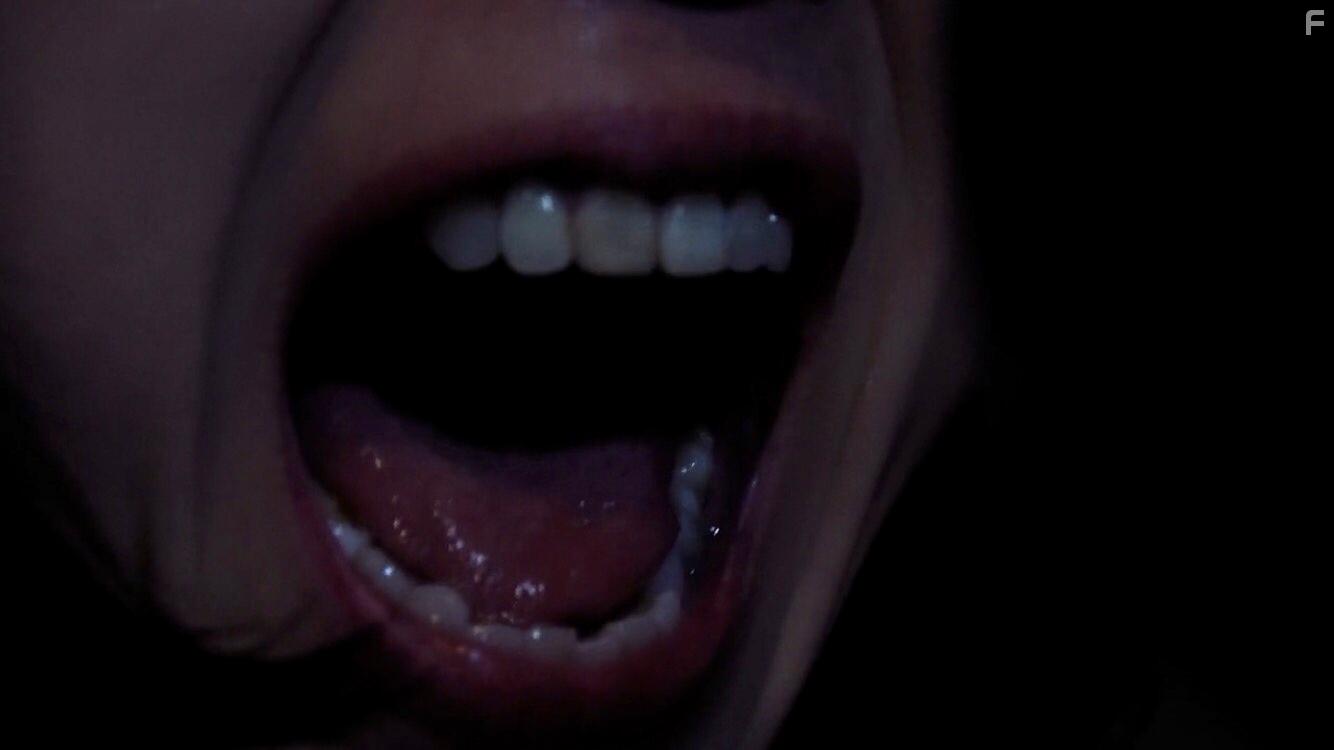 Mia Ando in Heart of the Home (2021)