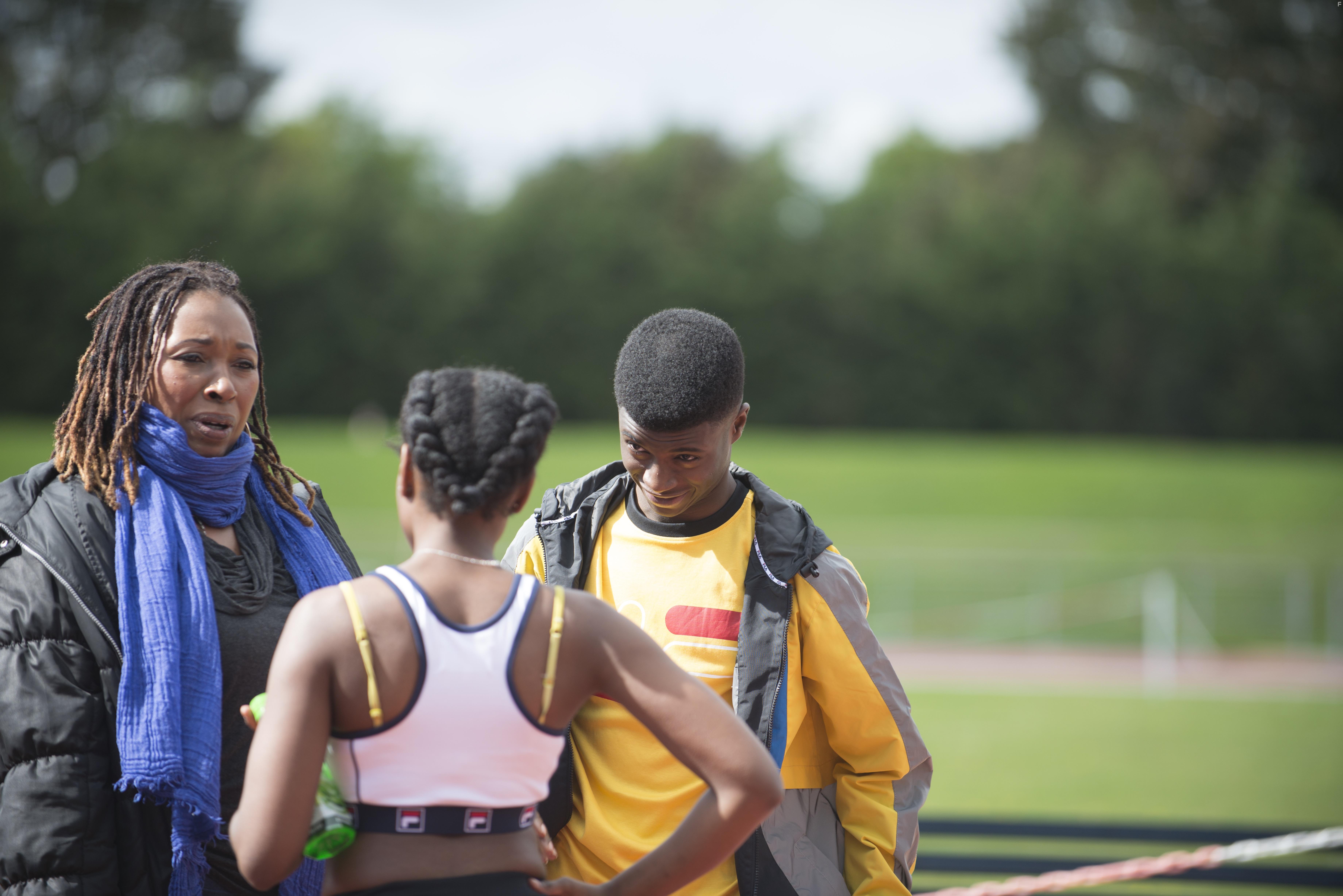 Девять ночей