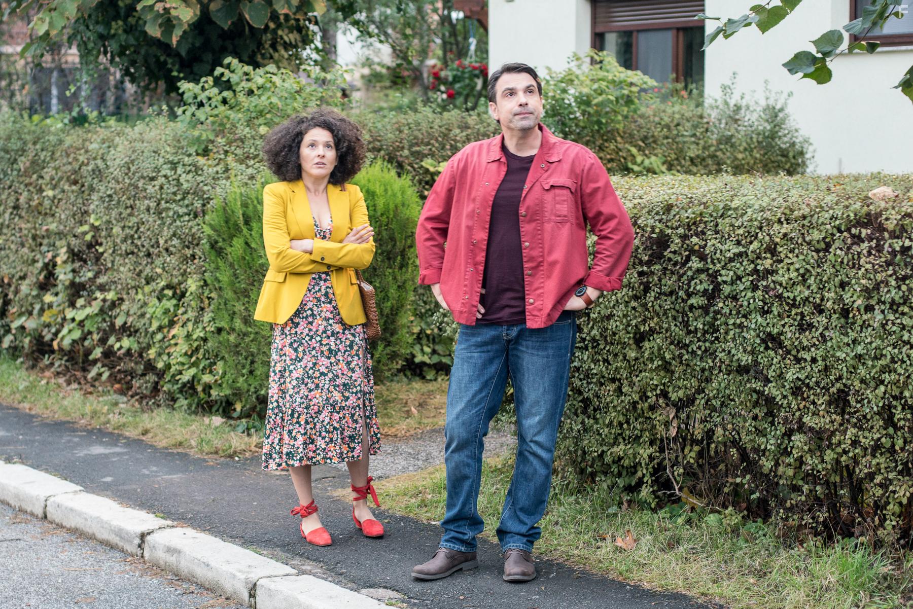 Чёрные деньги