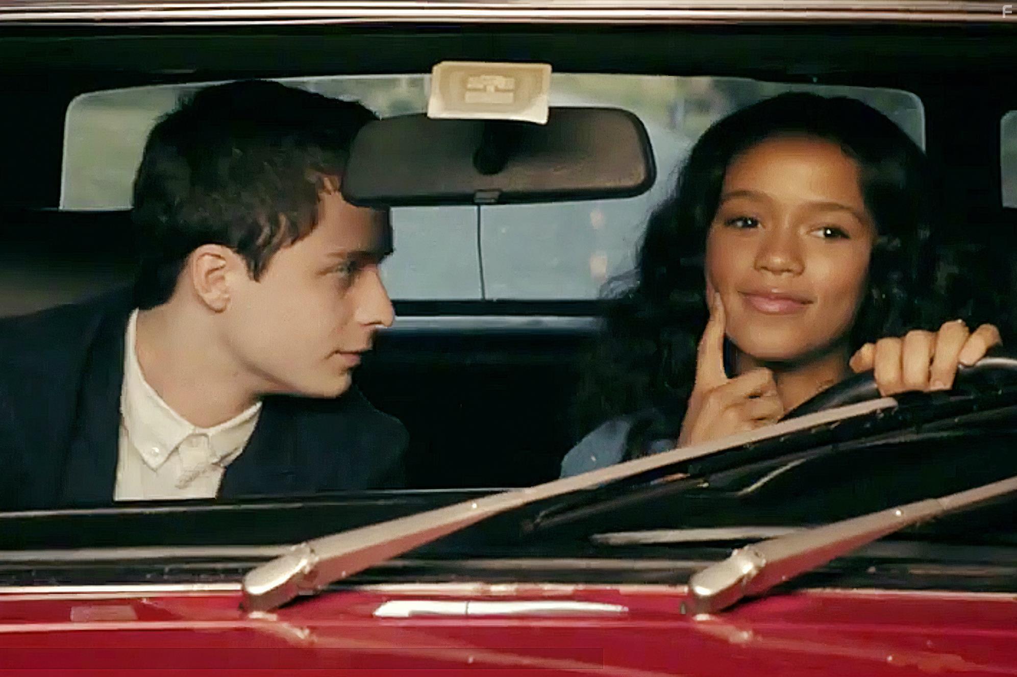 Советы доктора Бёрда для грустных поэтов