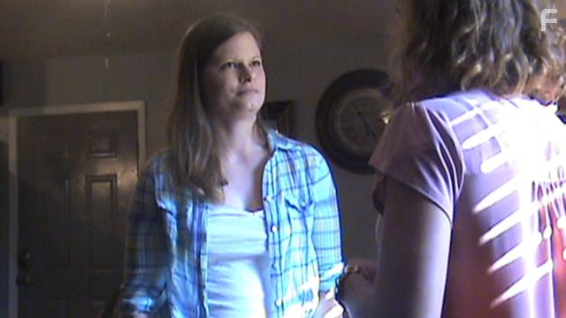 Проклятые истории