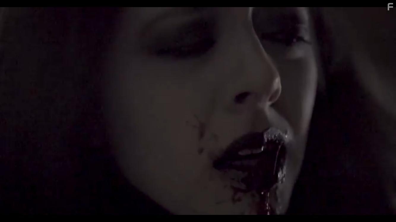 Love Immortal (2019)