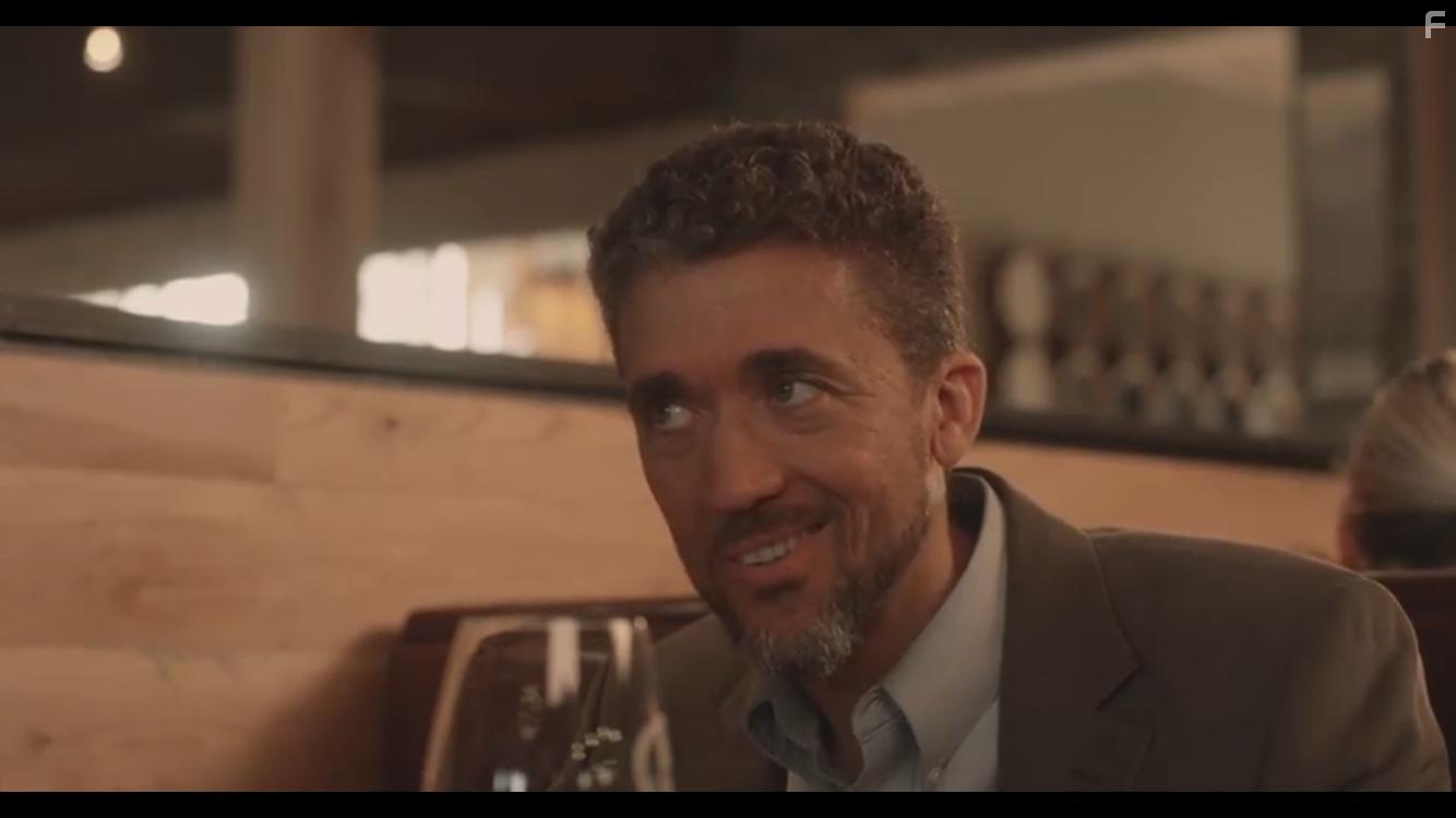 Love Immortal (2019)