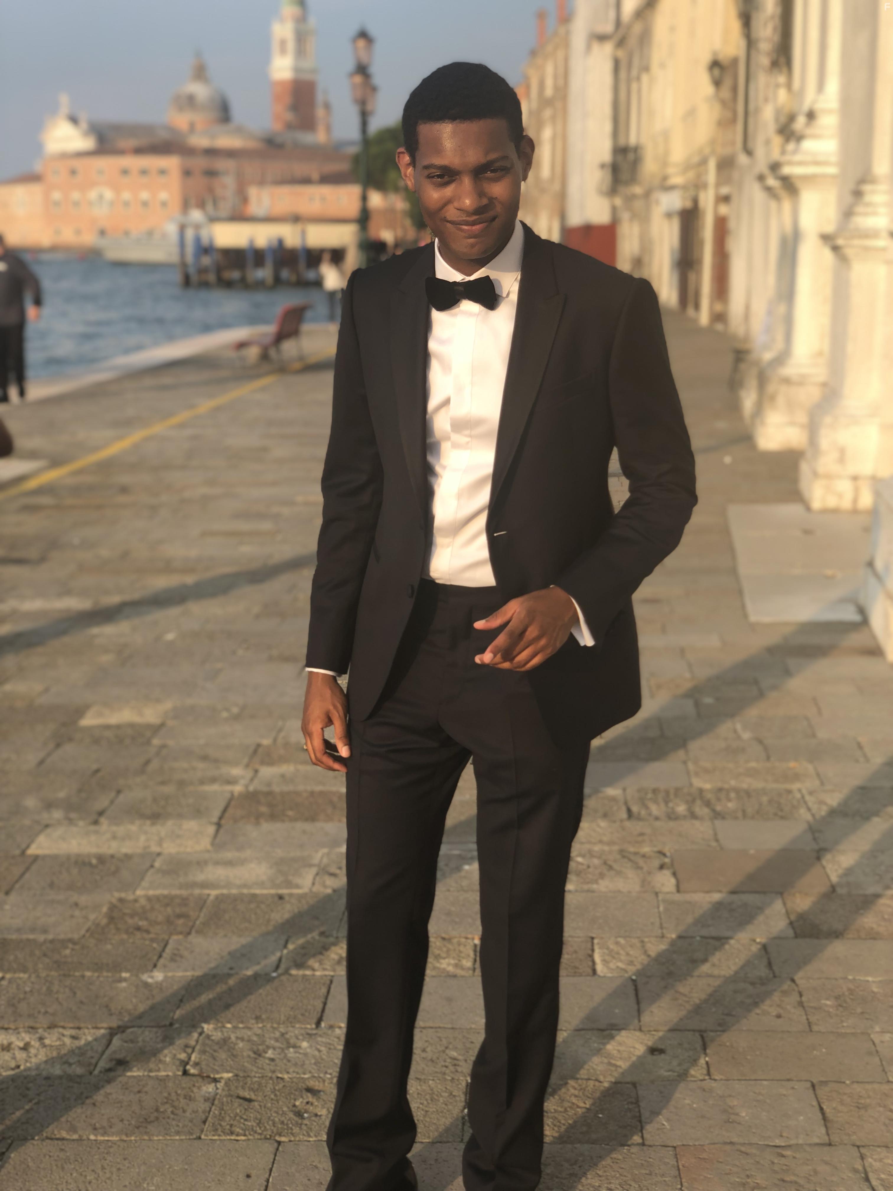 American Skin (2019)