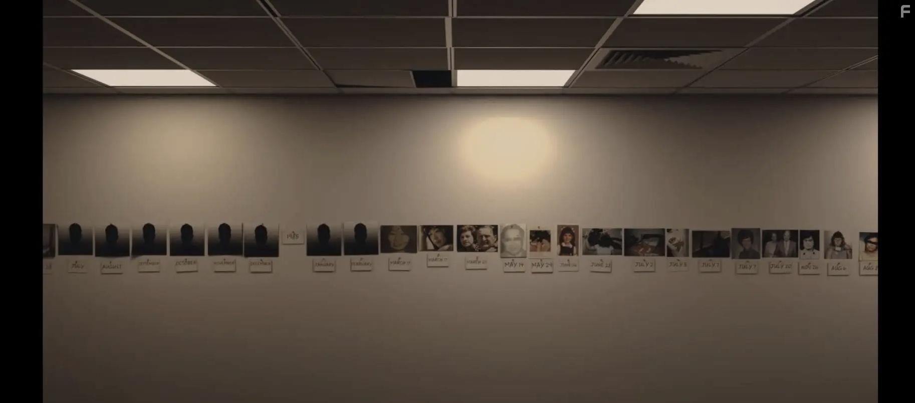 Night Stalker: The Hunt for a Serial Killer (2021)