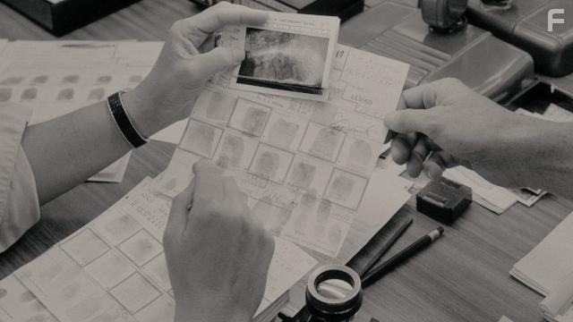 Night Stalker: The Hunt for a Serial Killer (2021)