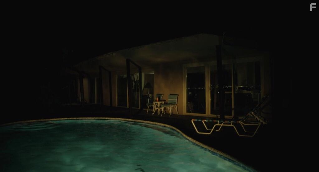 Night Stalker: The Hunt for a Serial Killer (2021)