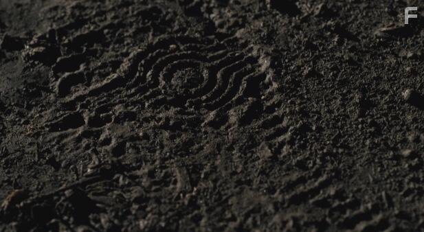 Night Stalker: The Hunt for a Serial Killer (2021)