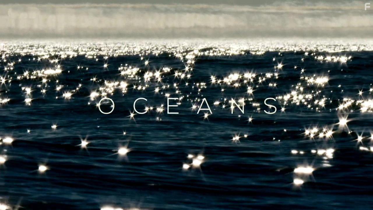 A Perfect Planet (2021)