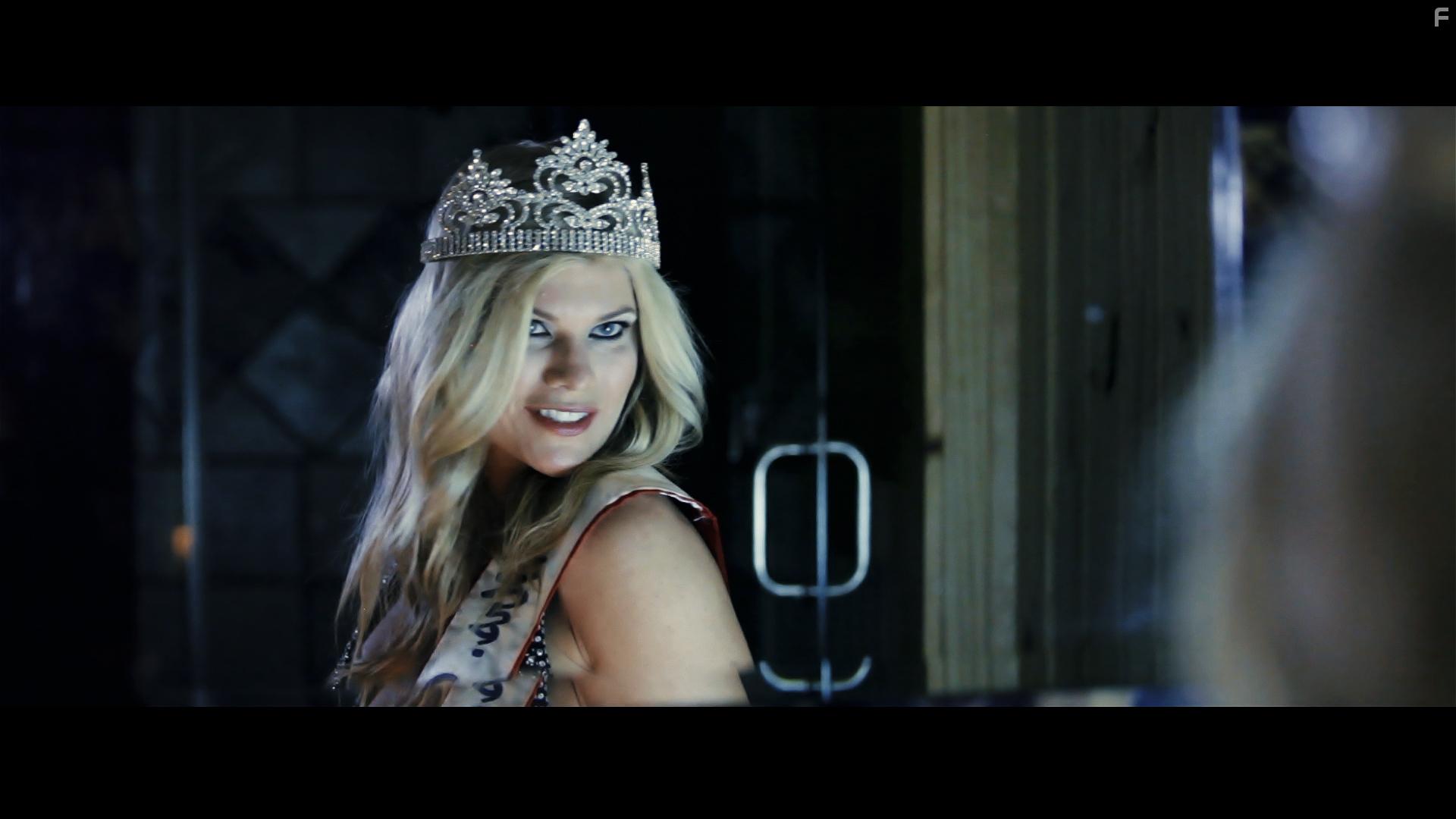 April Bogenschutz in Bring Me a Dream (2020)