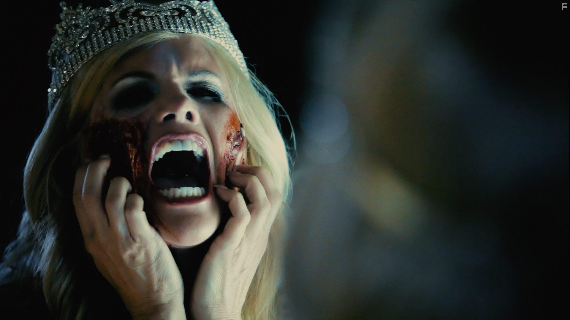 Пришли же мне сон