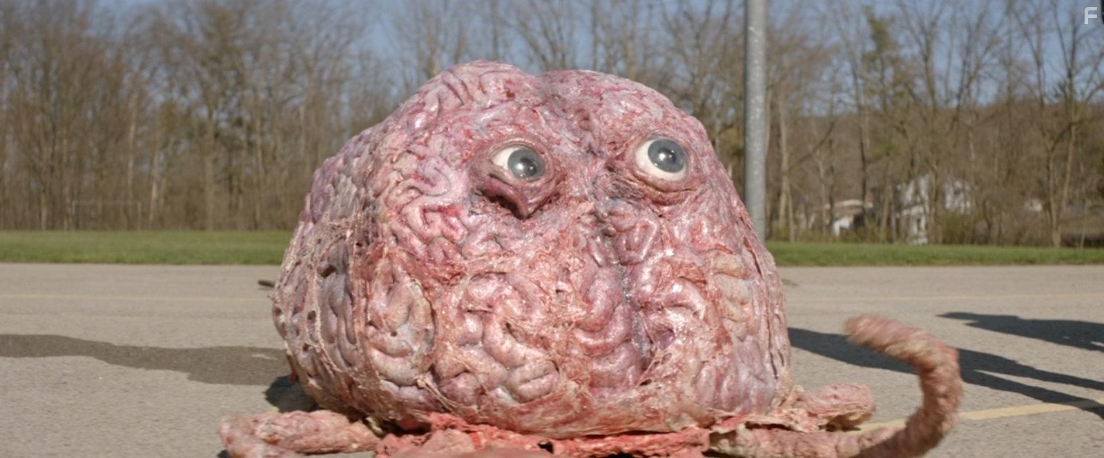 Psycho Goreman (2020)