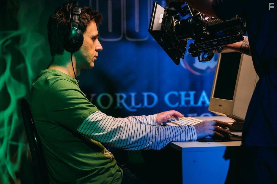 Эра медведей #3