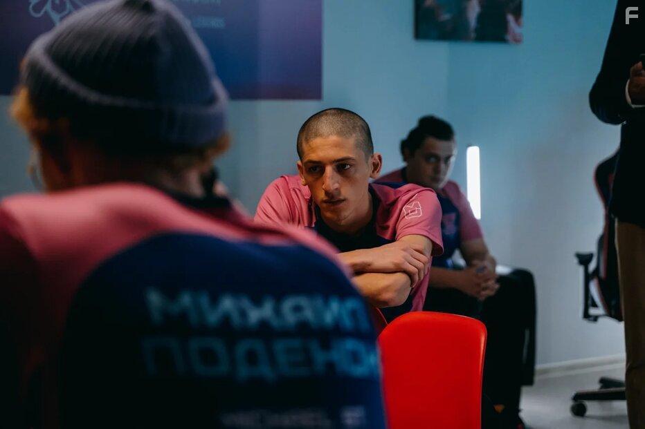 Эра медведей #10