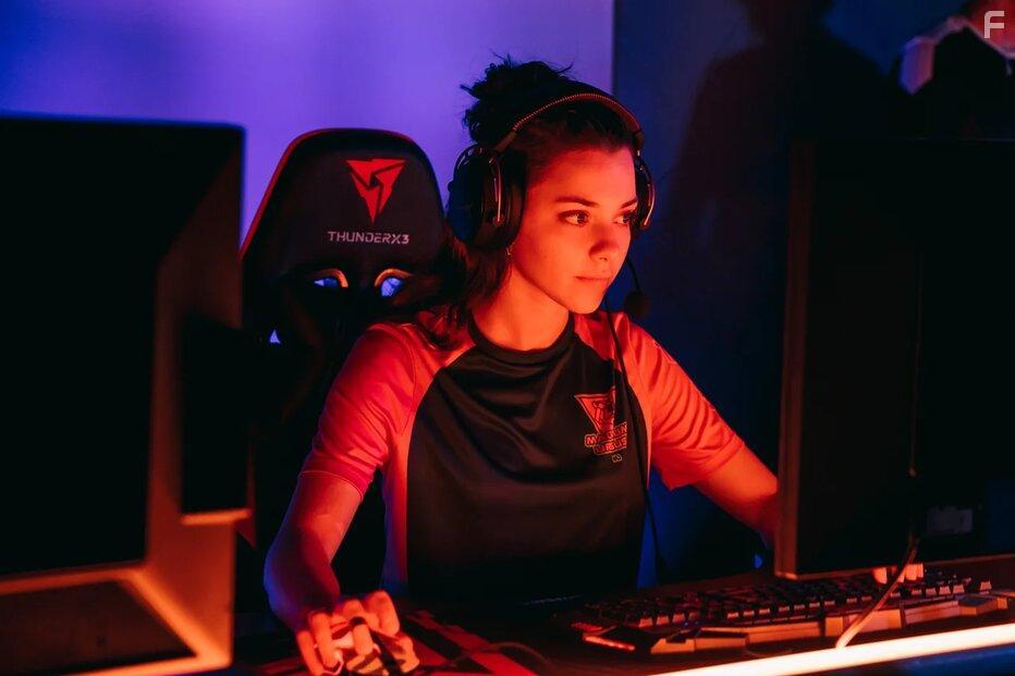 Эра медведей #14