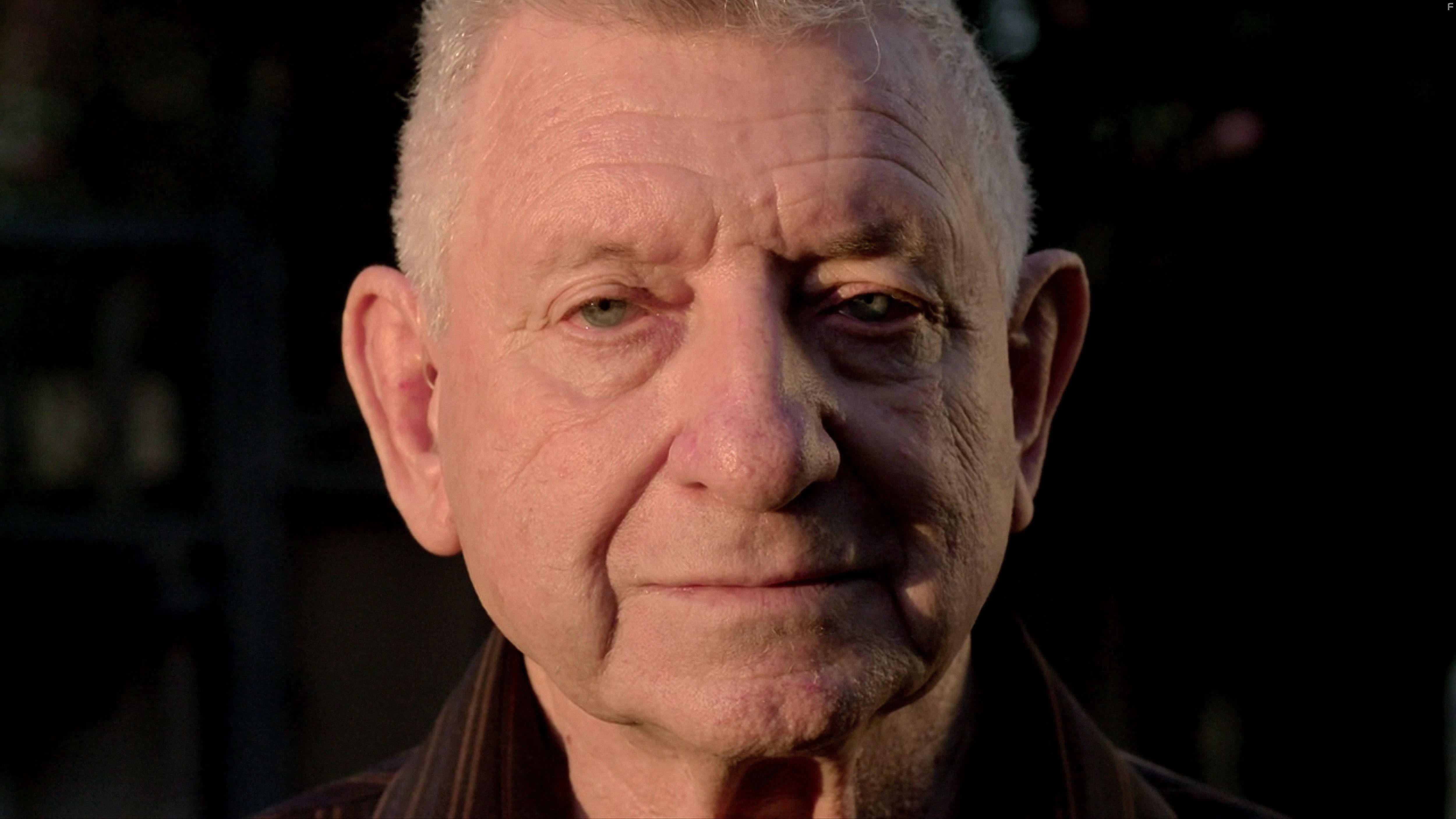 The Night Caller (2020)