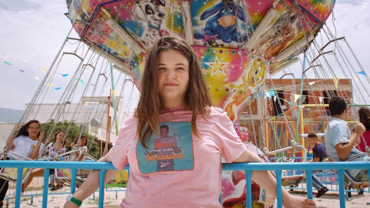 Хорошо, но не здорово