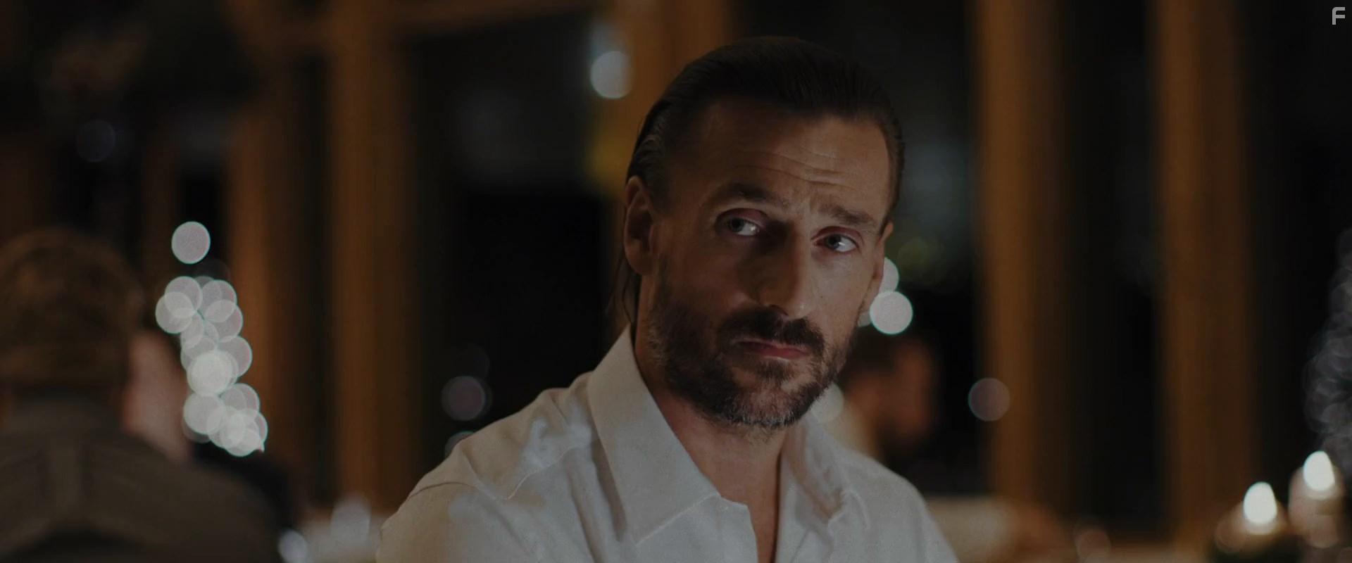 Точка Кипения