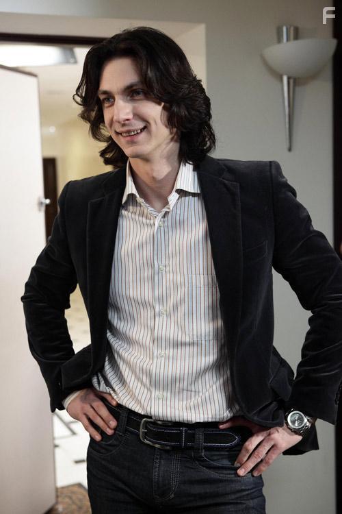 Домработница #2