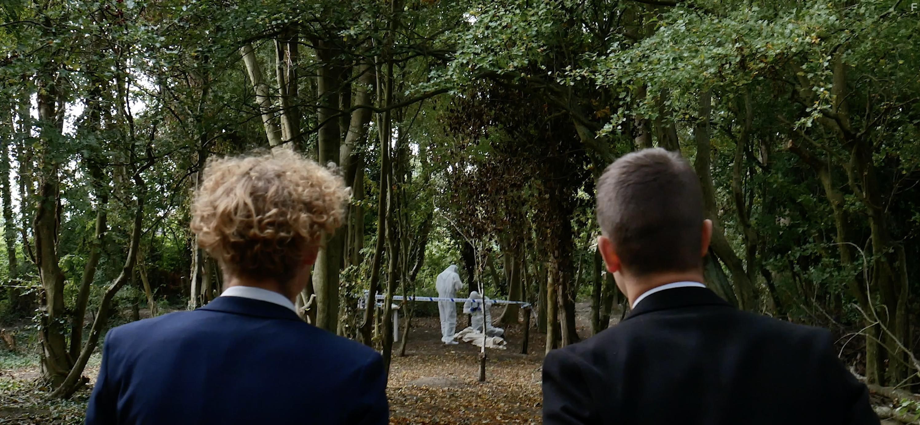 Поджигатель