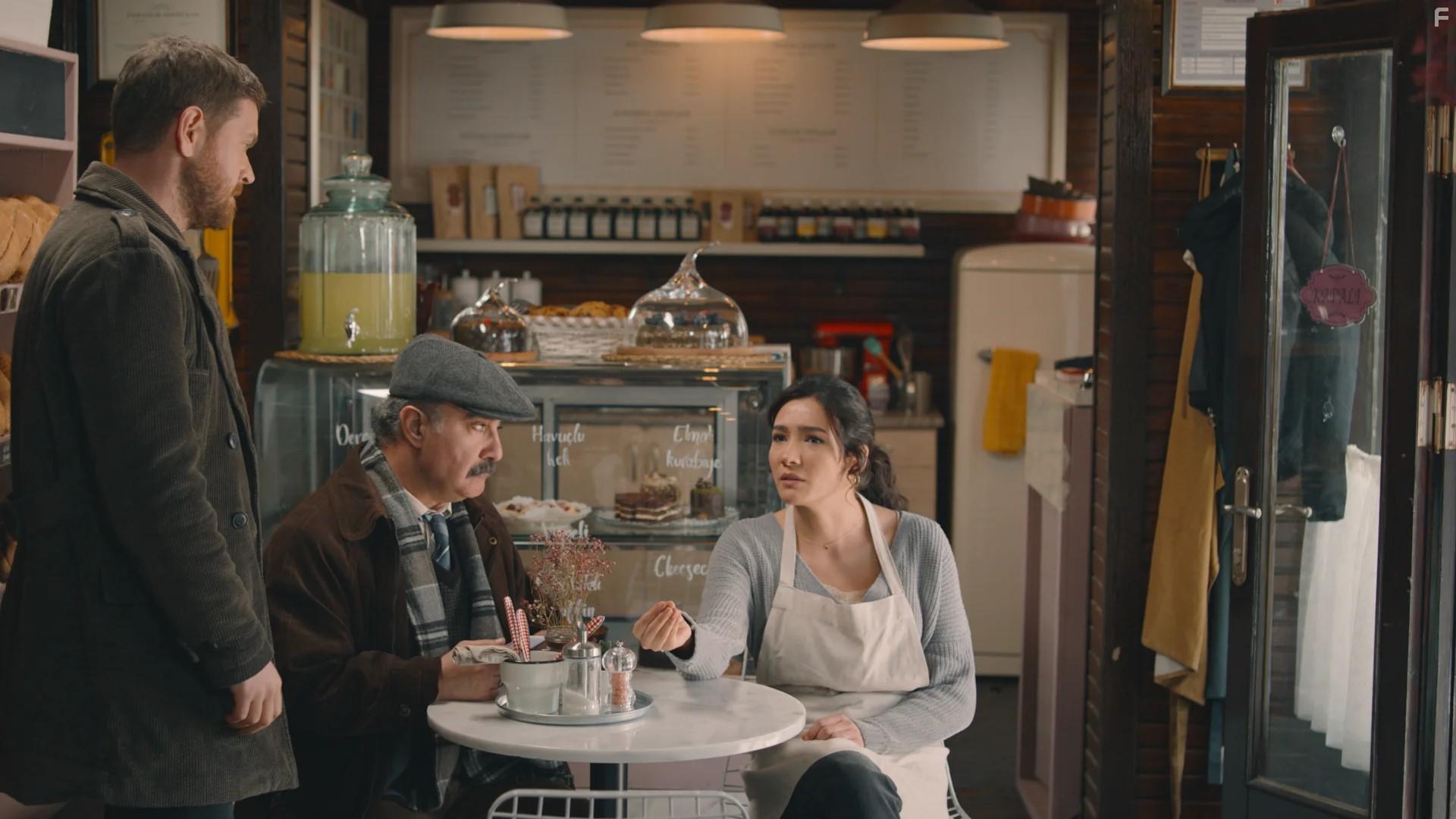 50 квадратных метров