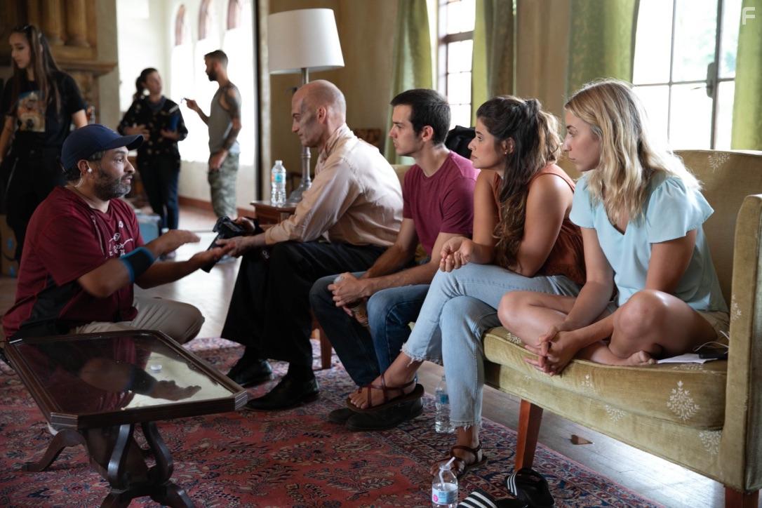 Безумный шляпник